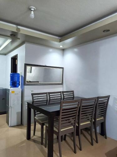 Ecowest Condo beside SM Mall - image 4