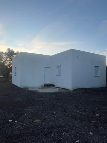 El rinconcito gîte à louer La Corchuela