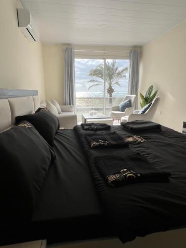 voya hotel and suites in Sour
