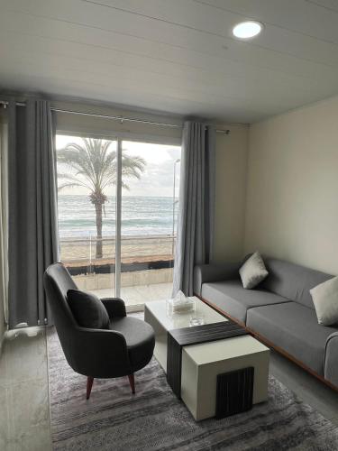 voya hotel and suites in Sour