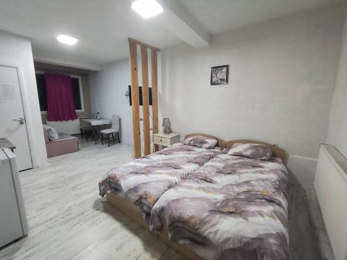 Villa DIJA in Kruševo