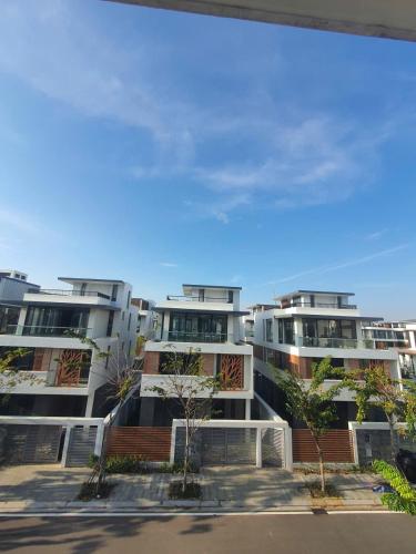 Sunny Bunny Villa - Phu Quoc Island Sunny Bunny Villa - Phu Quoc Island
