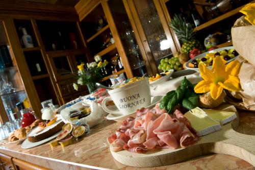 Hotel Scaligero - image 8