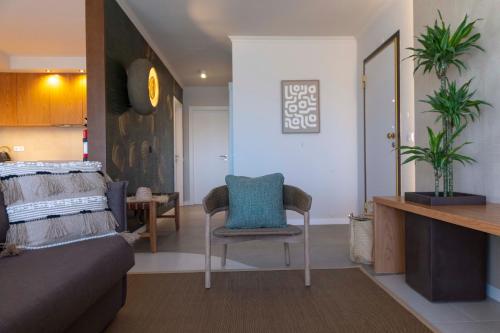 Home Sweet Praia Penthouse - image 5
