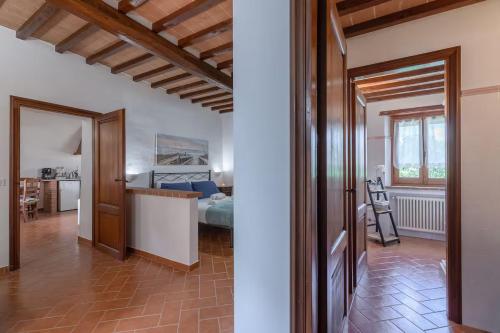Capolinea Holidays in ปอร์โต