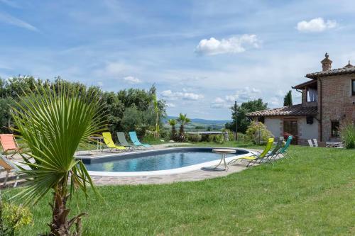 Capolinea Holidays in ปอร์โต