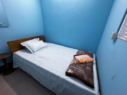 Hotel Shopno Abasik — other in 32 Nawab Eusuf Rd, Dhaka Bangladesh, 1100