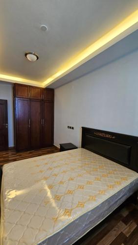 Shimeket bulding bisrate gebriel - image 4