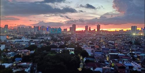 Pandora’s Nest, Manila (fotografie 9)