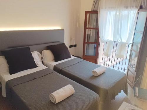 My Rooms Central Maria - image 8
