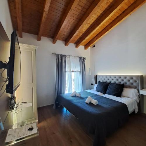 My Rooms Central Maria - image 14