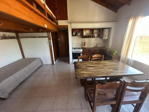 Hermosa Casa Familiar con Ubicacion Estrategica in Cuadricula