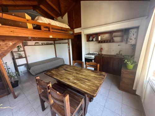 Hermosa Casa Familiar con Ubicacion Estrategica in Cuadricula