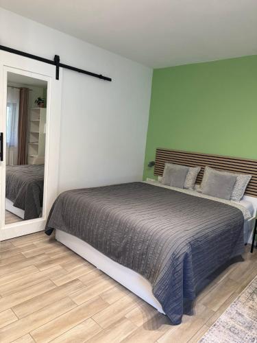 Studio apartment 365, Labin (foto 2)
