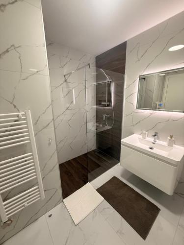 Paxa Apartments - Sip Sarajevo