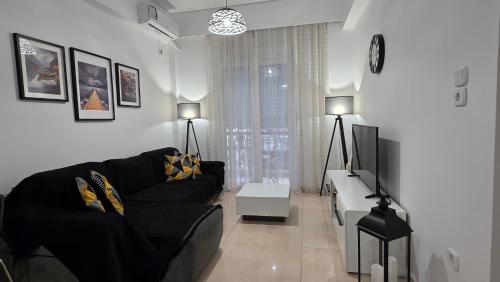 Central Lux Lining A, Athen (Foto 8)