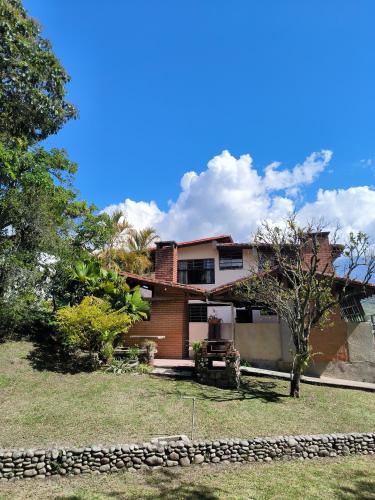 Kert, Casa Cumbre Mérida, Espectacular Vista, ubicación y comodidad (Casa Cumbre Merida, Espectacular Vista, ubicacion y comodidad) in Merida