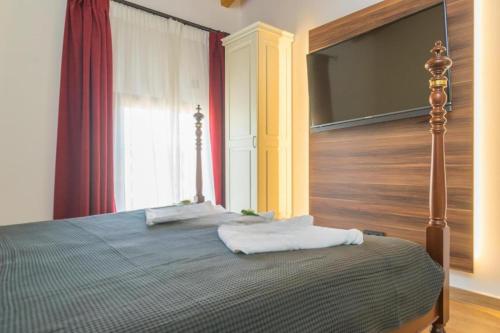 My Rooms Central Maria - image 13