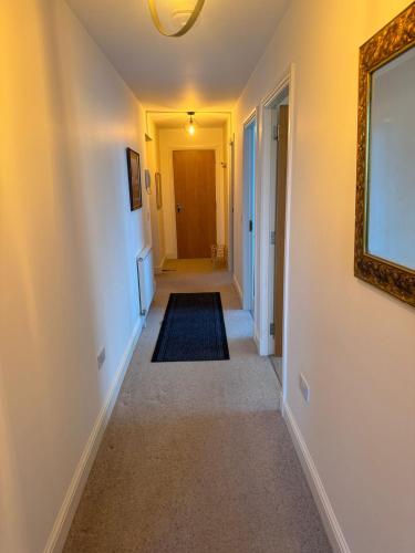 Ieeja, Turfhill House in New Deer