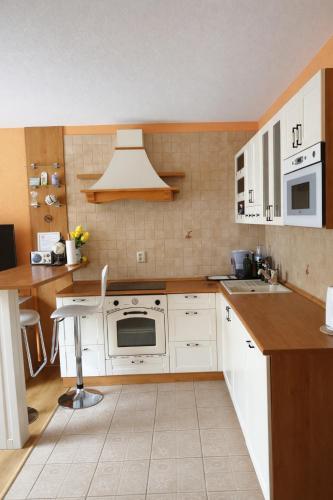 Apartmán Levice (Apartman Levice) in Levice
