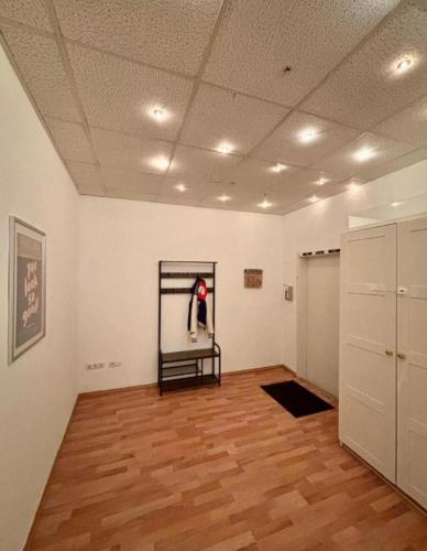 EasyStay Center Apartment in Altstadt