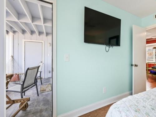 A Sea Escape villa - image 3