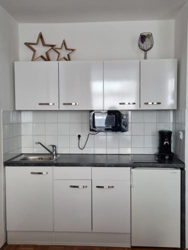 Ferienwohnung E&E in Freilassing, Deutschland