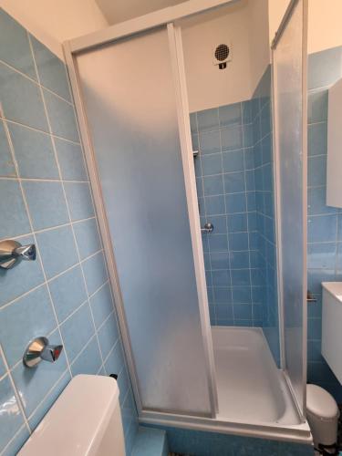 Ferienwohnung E&E in Freilassing