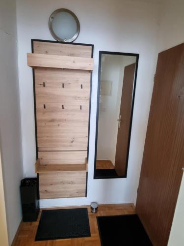 Ferienwohnung E&E in Freilassing