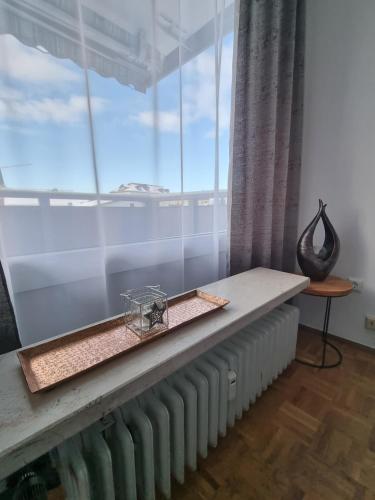 Ferienwohnung E&E in Freilassing