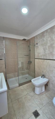 Habitación en suite - image 5