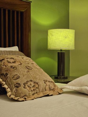 SM Dream Lodges Luxury Stay - image 10