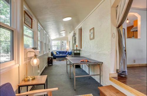 Amador Wine Country Cottage in Fiddletown (CA)