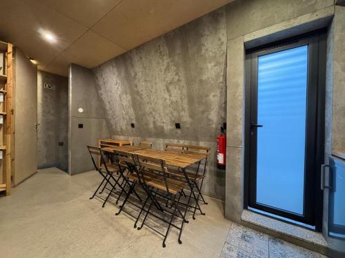 Sardines Rooms & Apartment 5