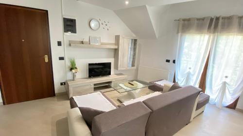 APARTMAN GALERIJA
