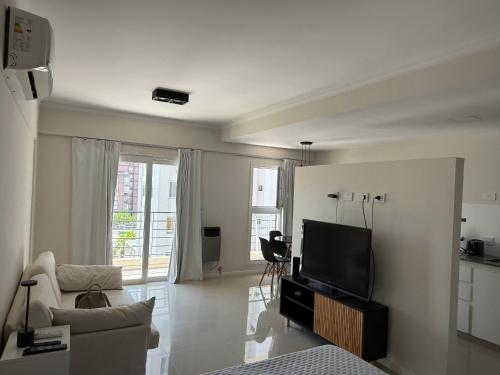 Monoambiente Premium