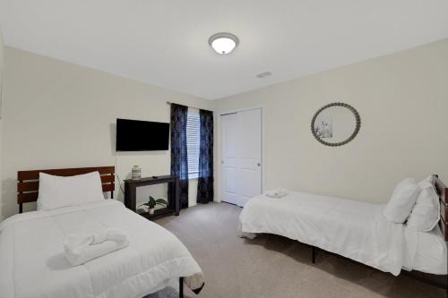 3931LA-Windsor Island Resort home - image 2