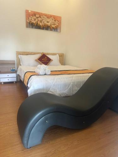 Homestay Khánh Ngọc 1 – khách sạn tại Bãi Biển Phước Hải