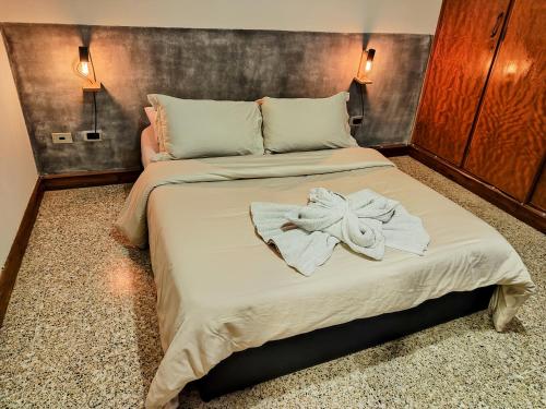 Hospédate con Comodidad-Streaming-Vista-Ubicación) (Hospedate con Comodidad-Streaming-Vista-Ubicacion)) in Merida