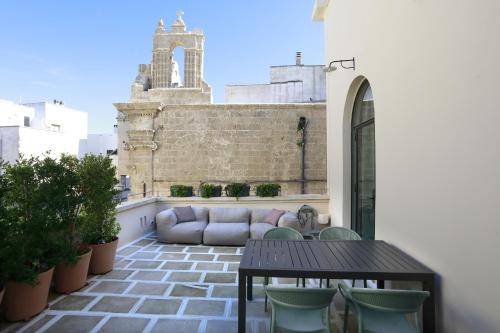 Casa Brumar DLX