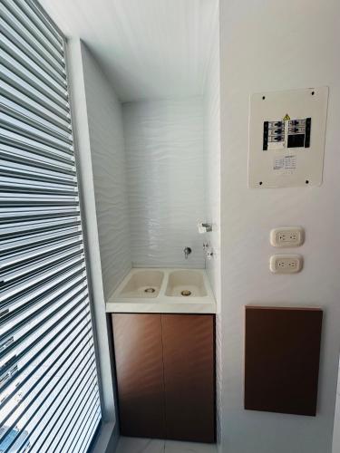 Apartamento hogar del Sol balcón y descanso - image 4