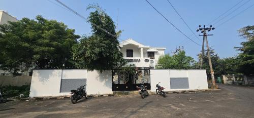 Smith Pool Villa - image 4