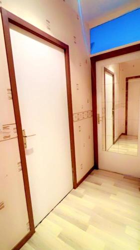 Api Appartement in Chalon-sur-Saone