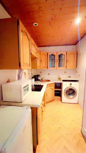 Api Appartement in Chalon-sur-Saone