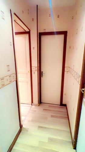 Api Appartement in Chalon-sur-Saone