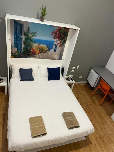Rooms Confort La Cuesta 1