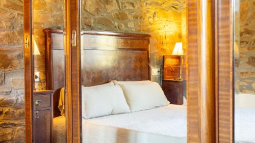 La Torre del Vilar Room Type - Suite (2 Adults)