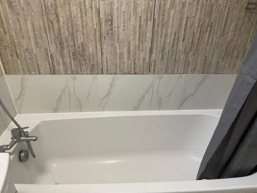 Kingsbury Service Accommodation London 