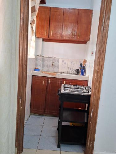 MJ Homes Eldoret Studio in Eldoret