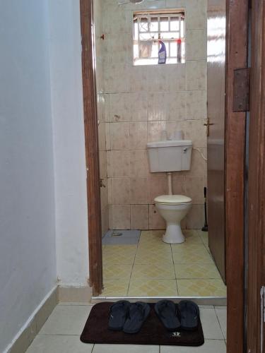 MJ Homes Eldoret Studio in Eldoret